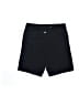 Kyodan Solid Black Athletic Shorts Size P - Sm - photo 2