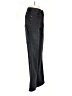 Windsor Black Jeans Size 3 - photo 4