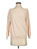 Miss Selfridge Tan Sweatshirt Size 4 - 6 - photo 1