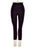 Lululemon Athletica Burgundy Active Pants Size 4 - photo 1