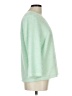 H&M Green Pullover Sweater Size L - photo 4