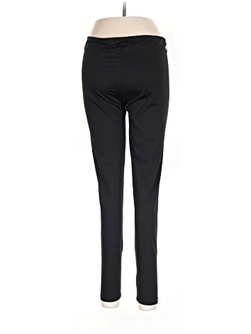 Chill Chasers Active Pants (view 2)