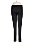 Chill Chasers Solid Black Active Pants Size M - photo 2