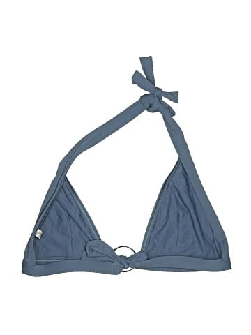 Calvin Klein Swimsuit Top (view 2)