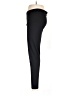Chill Chasers Solid Black Active Pants Size M - photo 5