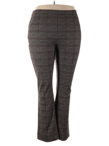 Lyssé Dress Pants (view 1)