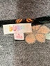 Lularoe Black Cardigan Size S - photo 7