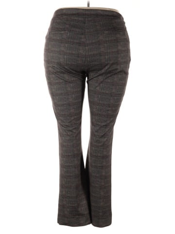 Lyssé Dress Pants (view 2)