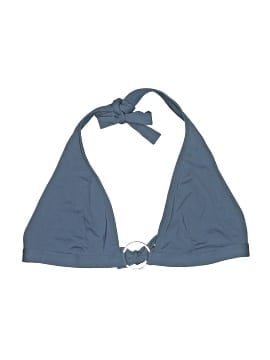 Calvin Klein Swimsuit Top