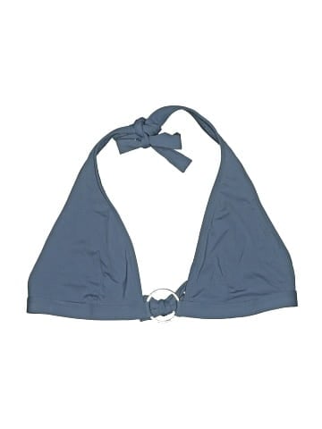 Calvin Klein Swimsuit Top (view 1)
