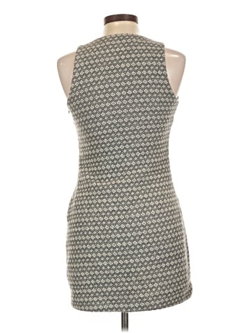 Dallin Chase Casual Dress (view 2)