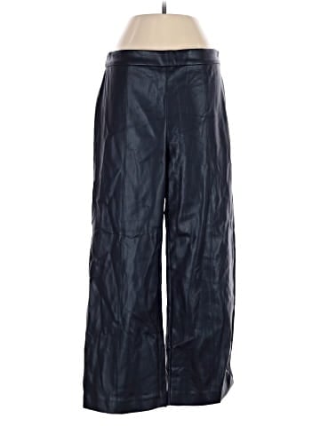 Ann Taylor Casual Pants (view 1)