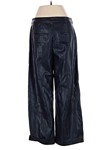 Ann Taylor Casual Pants (view 2)