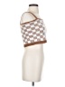 Hazel Brown Sleeveless Top Size XS - photo 4