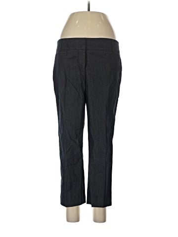 Ann Taylor LOFT Outlet Dress Pants (view 1)