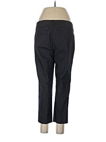Ann Taylor LOFT Outlet Dress Pants (view 2)