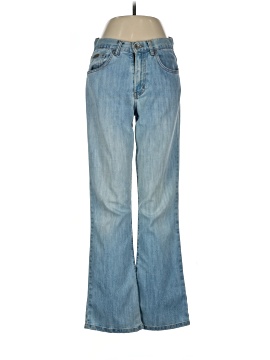 Calvin Klein Jeans Jeans