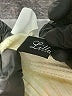 Assorted Brands Ivory Turtleneck Sweater Size XL - photo 8