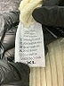 Assorted Brands Ivory Turtleneck Sweater Size XL - photo 9