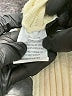 Assorted Brands Ivory Turtleneck Sweater Size XL - photo 10