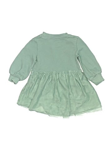 Just One Year by Carter's Dress (view 2)