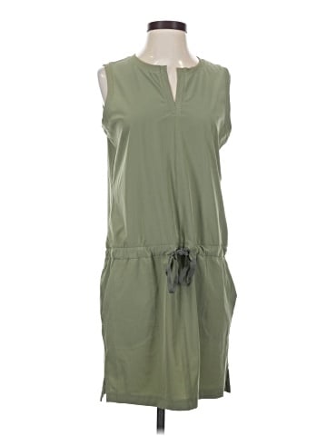 Lole Casual Dress - front