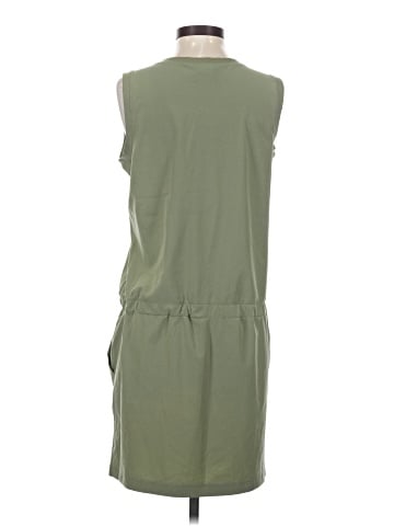 Lole Casual Dress - back