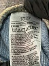 Old Navy Hearts Blue Jeans Size 2 (petite) - photo 4
