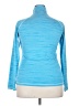Under Armour Blue Pullover Sweater Size XXL (estimated) - photo 2