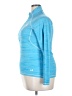 Under Armour Blue Pullover Sweater Size XXL (estimated) - photo 5