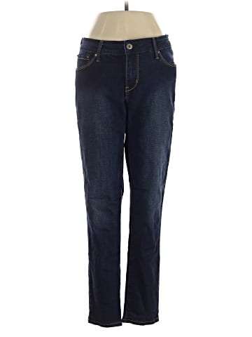Denizen from Levi's Jeans (view 1)
