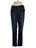 Denizen from Levi's Blue Jeans Size P (petite) - photo 1
