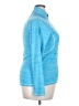 Under Armour Blue Pullover Sweater Size XXL (estimated) - photo 4