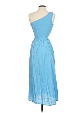 Unbranded Casual Dress (view 2)