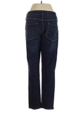 Denizen from Levi's Jeans (view 2)