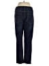 Denizen from Levi's Blue Jeans Size P (petite) - photo 2