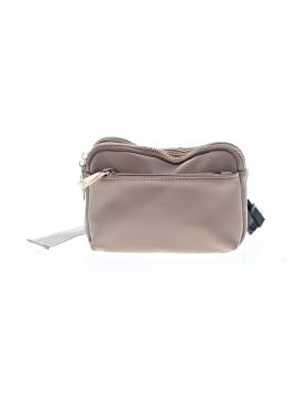 Assorted Brands Belt Bag