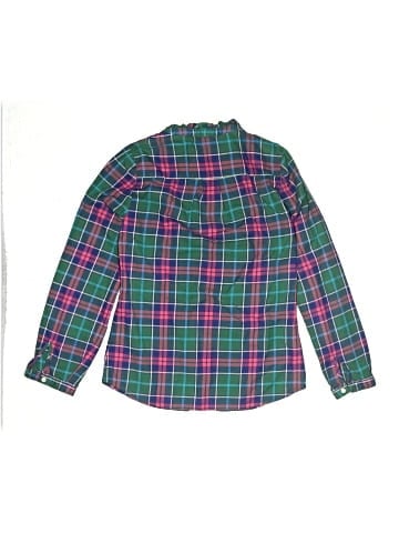 Boden Long Sleeve Button-Down Shirt (view 2)