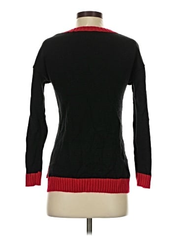 United States Sweaters Pullover Sweater (view 2)