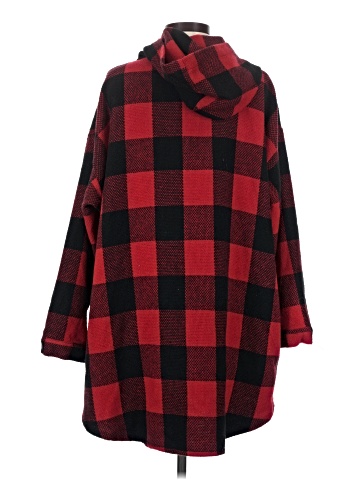 Dejavu Coat (view 2)