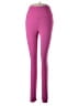 Sunzel Pink Active Pants Size M - photo 1
