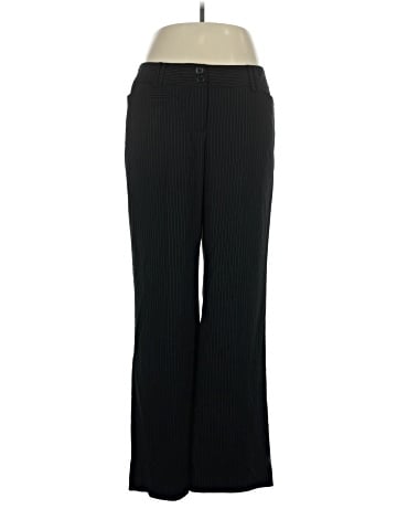 Lane Bryant Dress Pants (view 1)