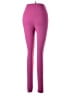 Sunzel Pink Active Pants Size M - photo 2