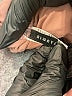 Always Solid Pink Casual Pants One size - photo 7