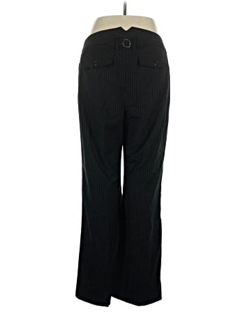 Lane Bryant Dress Pants (view 2)