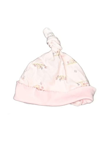 Baby Gap Beanie (view 1)