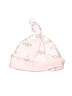 Baby Gap Pink Beanie Size 6-12 mo - photo 1