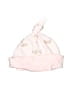 Baby Gap Pink Beanie Size 6-12 mo - photo 2