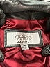 Wilsons Leather 100% Polyester Black Jacket Size M - photo 6