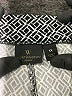 Worthington Argyle Gray Casual Pants Size 1X - photo 4